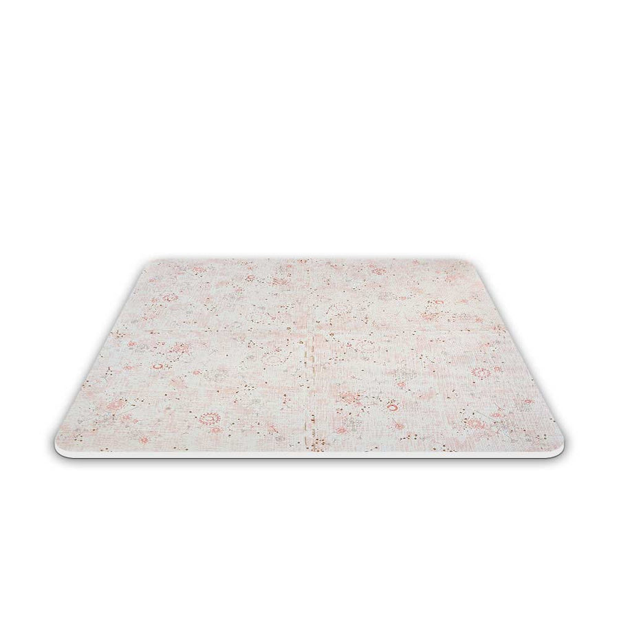 Modern Puzzle Mat - Clearance